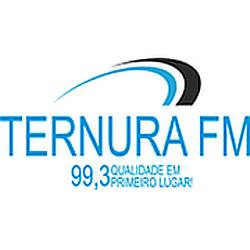 Portal Ternura FM logo