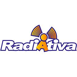 RadiAtiva