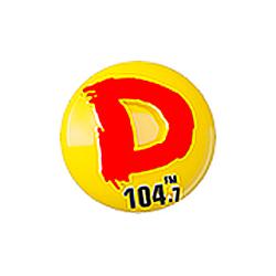 Rádio Dinâmica
