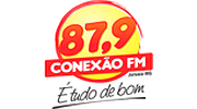 Radio Conexao FM