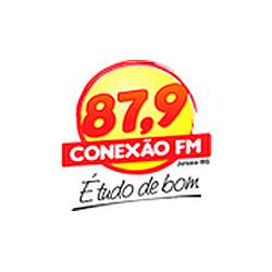Radio Conexao FM logo