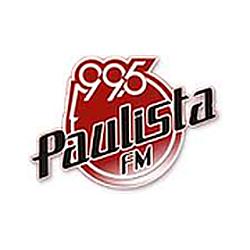 Rádio Paulista