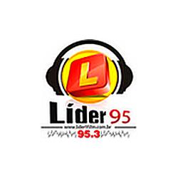 Rádio Líder