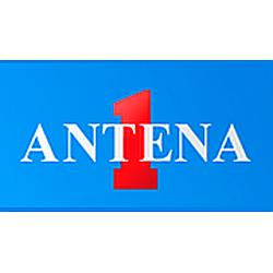 Antena 1 Maceió