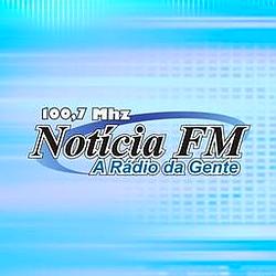 Rádio Notícia FM