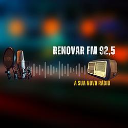 Rádio Mongagua