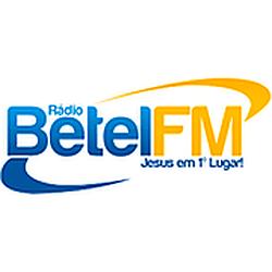 Rádio Betel FM