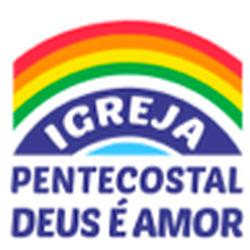 Rádio Universo logo