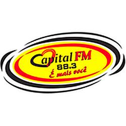 Rádio Capital
