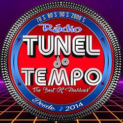 Rádio Túnel do Tempo