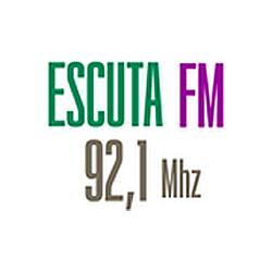 Rádio Escuta