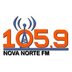 Radio Nova Norte