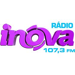 Rádio Inova