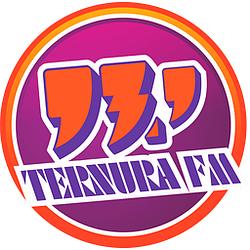 Rádio Ternura