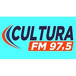 Radio Cultura