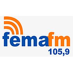 Radio FEMA FM