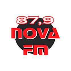 Rádio Nova