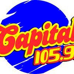 Rádio Capital