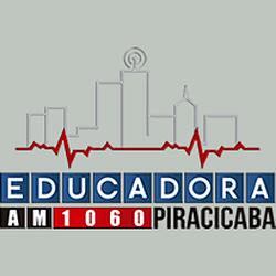 Rádio Educadora