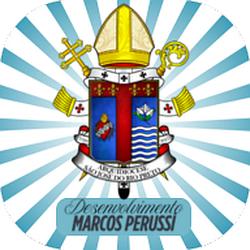 Rádio Interativa