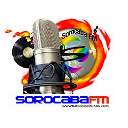 Rádio Sorocaba FM
