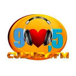 Rádio Cultura