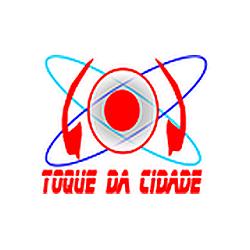 Toque da Cidade