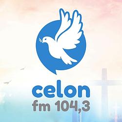 Rádio Celon