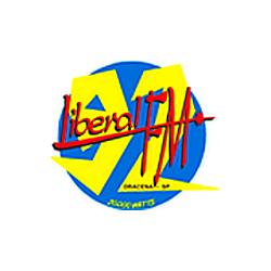 Rádio Liberal