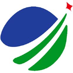 RadioNos Electronica Channel logo