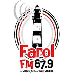 Rádio Farol