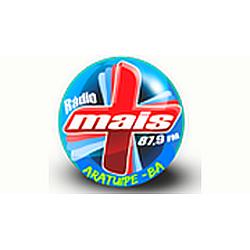 Rádio Mais FM