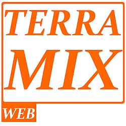 TERRA MIX
