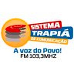 Rádio Trapiá