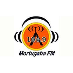 Rádio Mortugaba FM