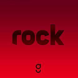 Rádio Geração Rock