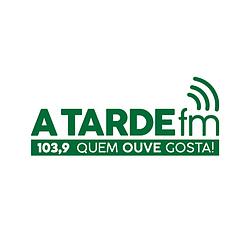 Radio A Tarde FM