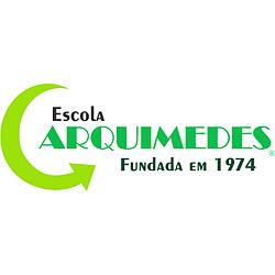 Rádio Arquimedes