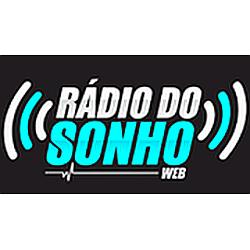 Rádio do Sonho