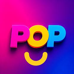Rádio Geração Pop