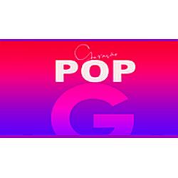 Rádio Geração Pop