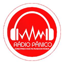 Rádio Happiness - Pop music