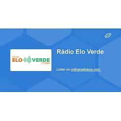 Rádio Elo Verde