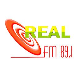 Rádio Real FM