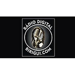 Rádio Digital Birigui