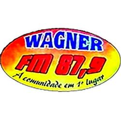 Rádio Wagner 87.9 FM