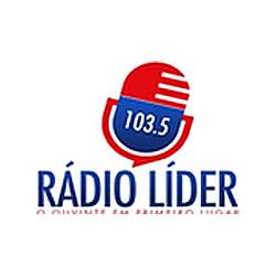 Rádio Líder FM
