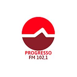 Rádio Progresso