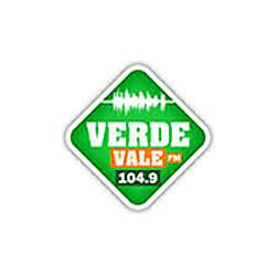 Verde Vale