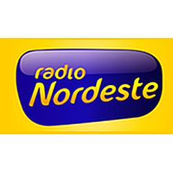 Rede Nordeste FM
